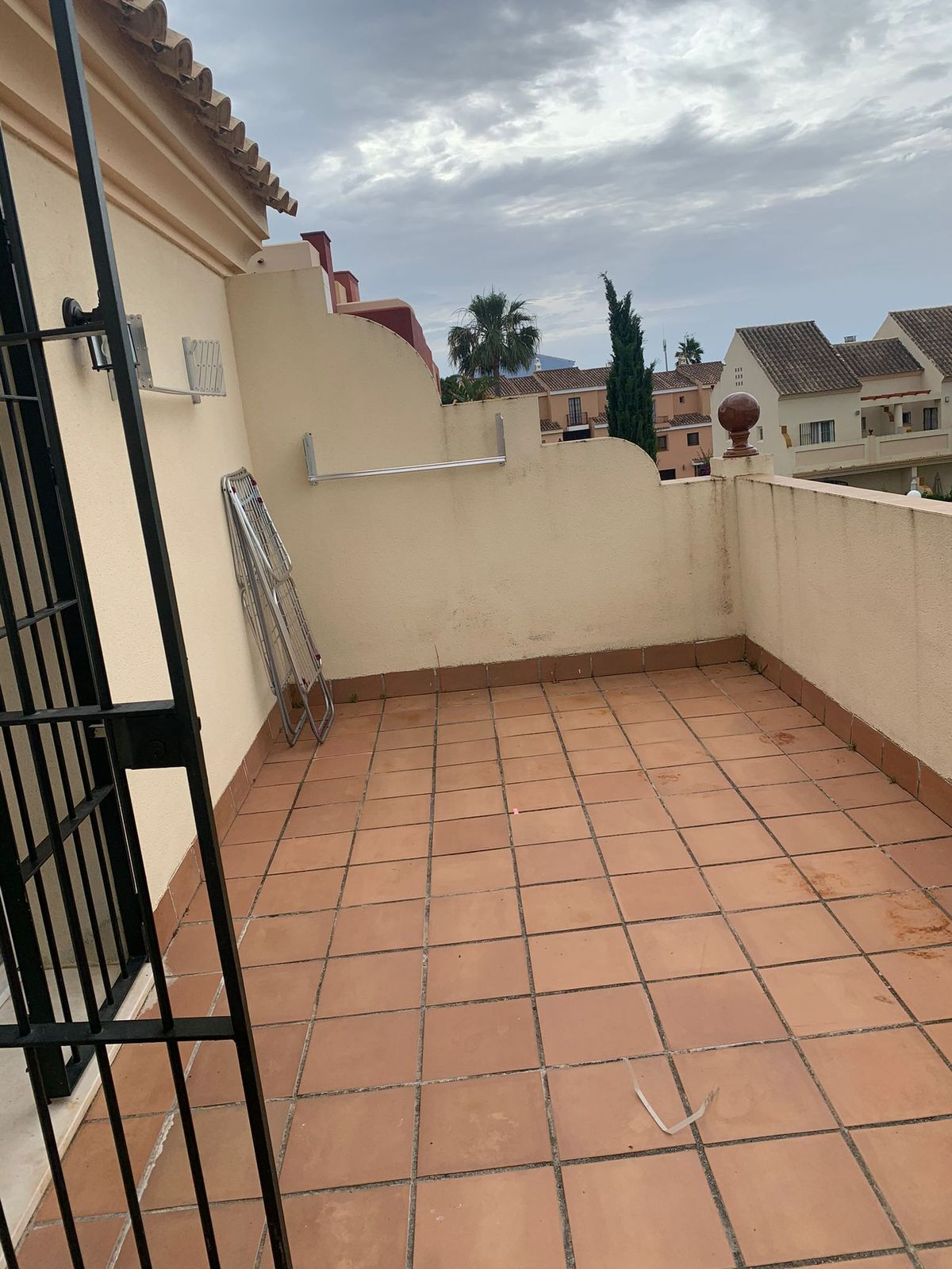 4 Bed Townhouse for sale in Manilva Costa Del Sol, Málaga, Spain