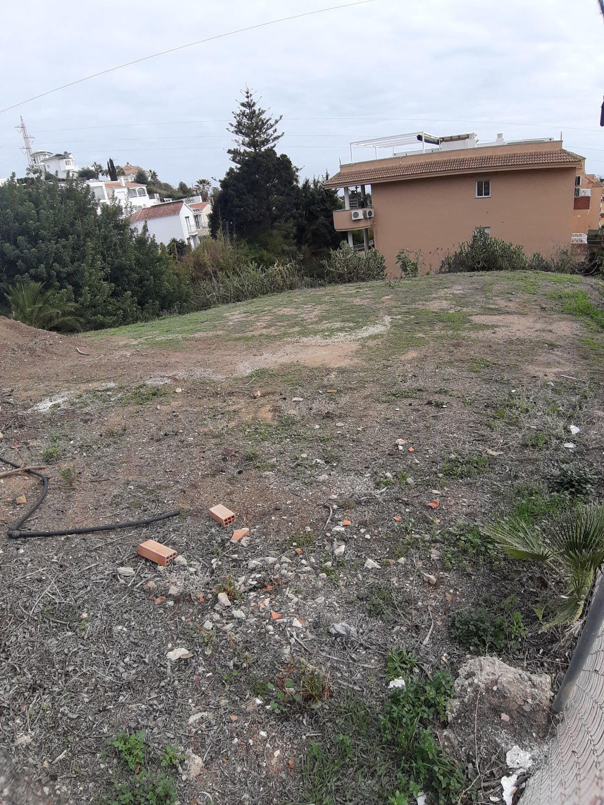 Propiedad 18