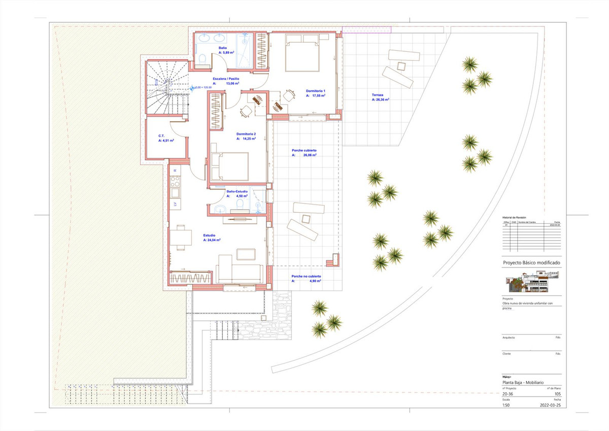 5 Bed Townhouse for sale in La Cala Golf Costa Del Sol, Málaga, Spain