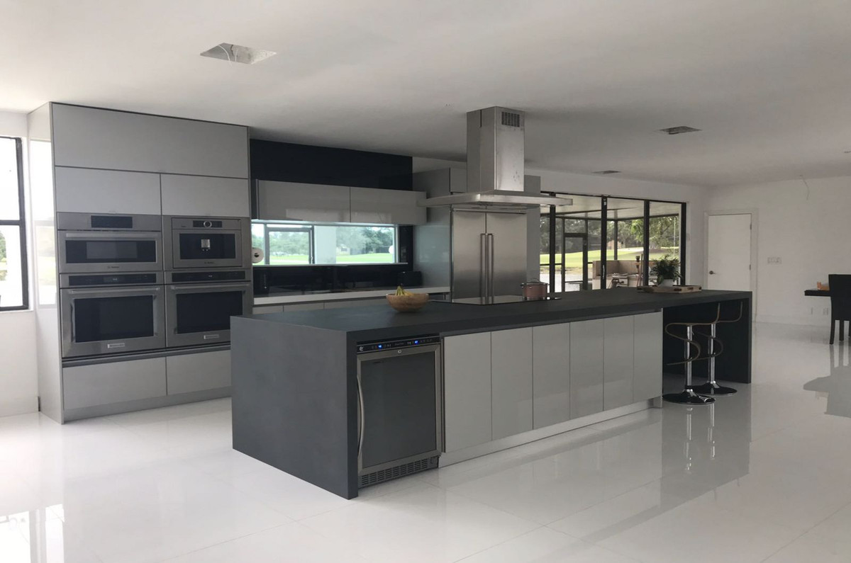 5 Bed Townhouse for sale in La Cala Golf Costa Del Sol, Málaga, Spain