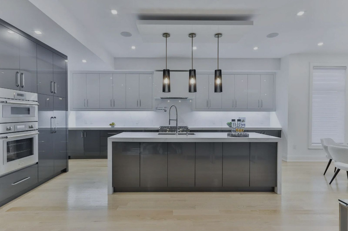 5 Bed Townhouse for sale in La Cala Golf Costa Del Sol, Málaga, Spain