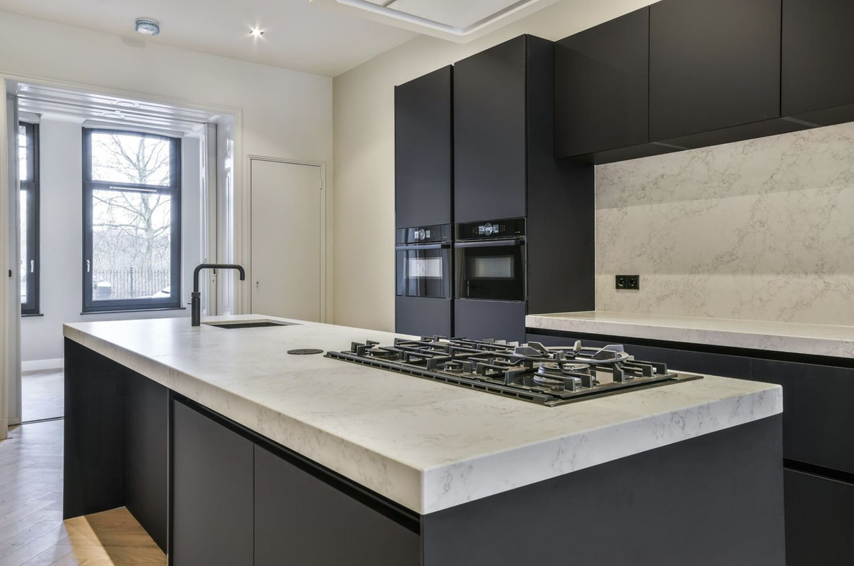 5 Bed Townhouse for sale in La Cala Golf Costa Del Sol, Málaga, Spain