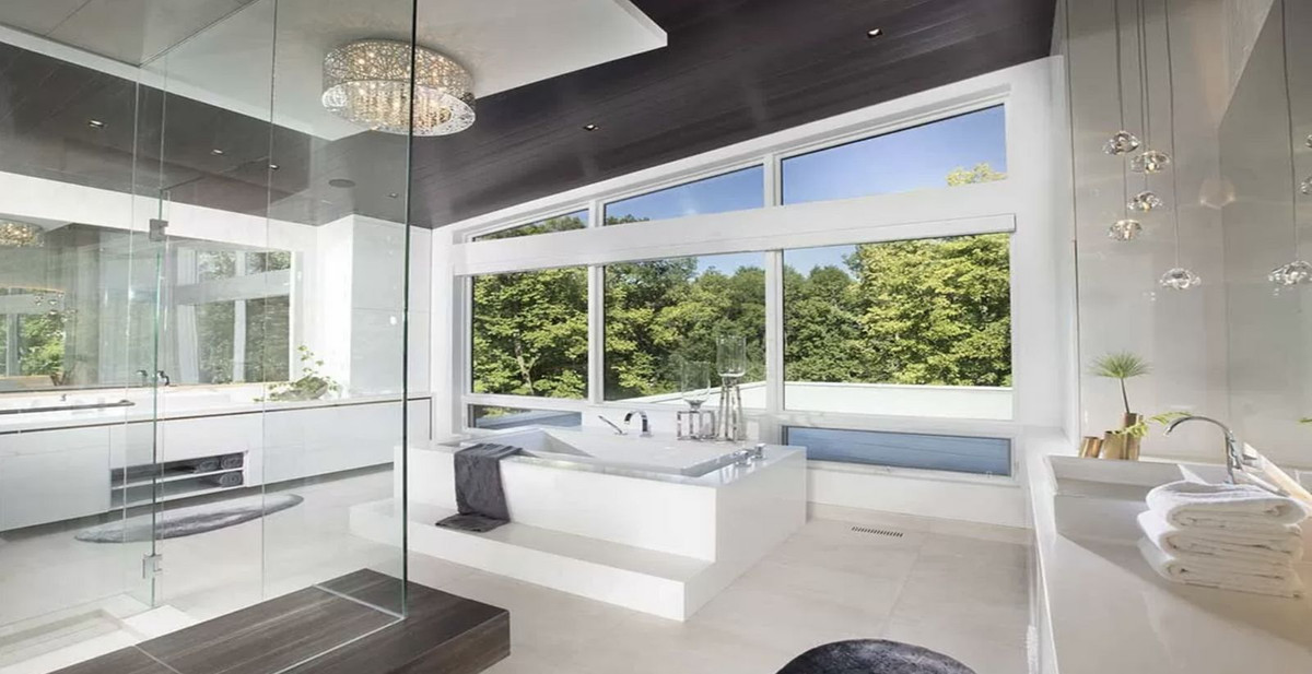 Se vende Villa - Chalet de 5 dormitorios en Costa Del Sol, Málaga, España
