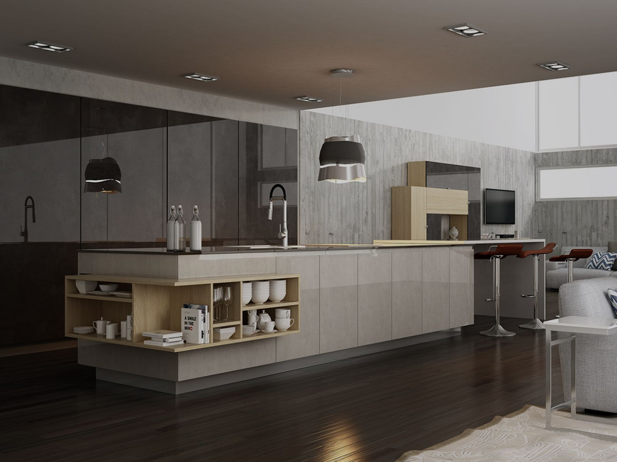 Se vende Villa - Chalet de 5 dormitorios en Costa Del Sol, Málaga, España