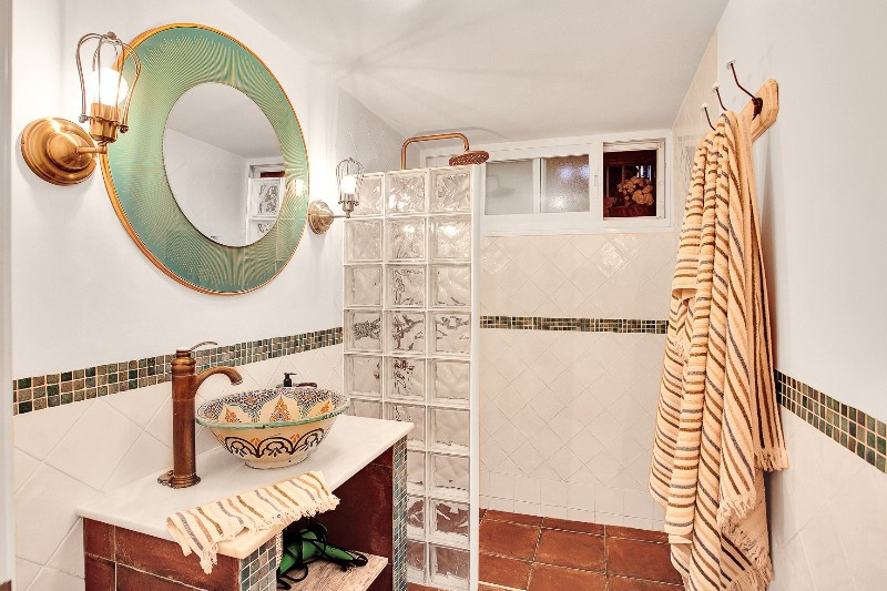6 Bed Townhouse for sale in Marbesa Costa Del Sol, Málaga, Spain