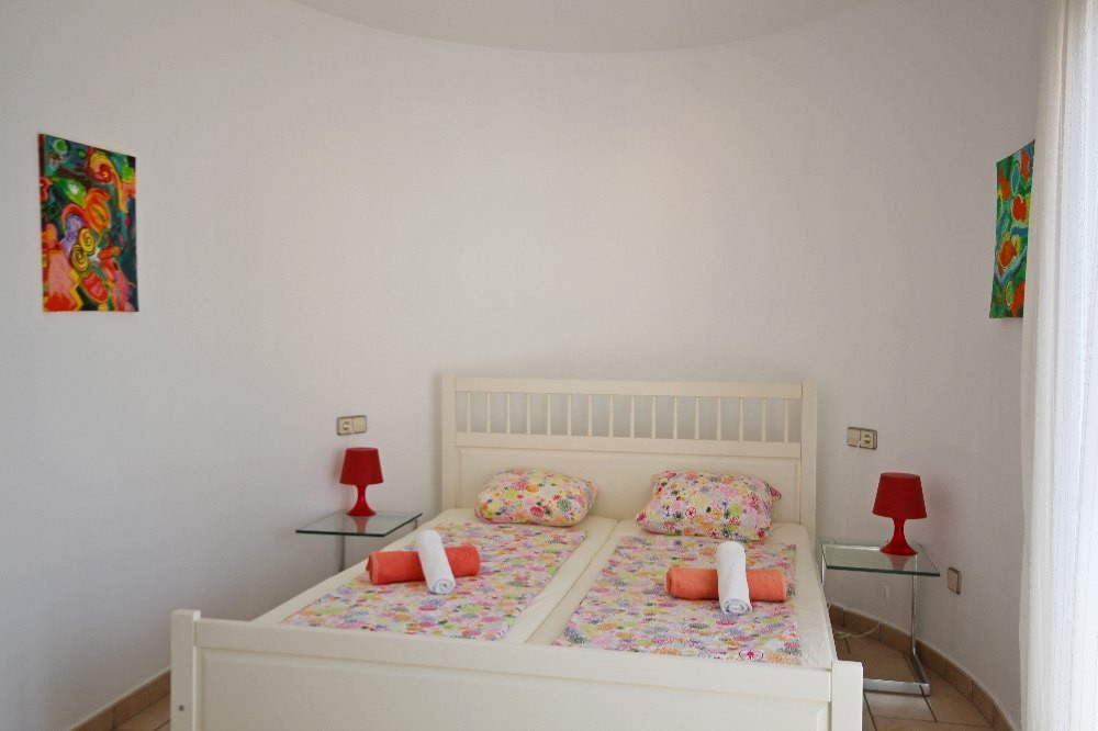 3 Bed Townhouse for sale in Javea Costa Blanca, Alicante, Spain