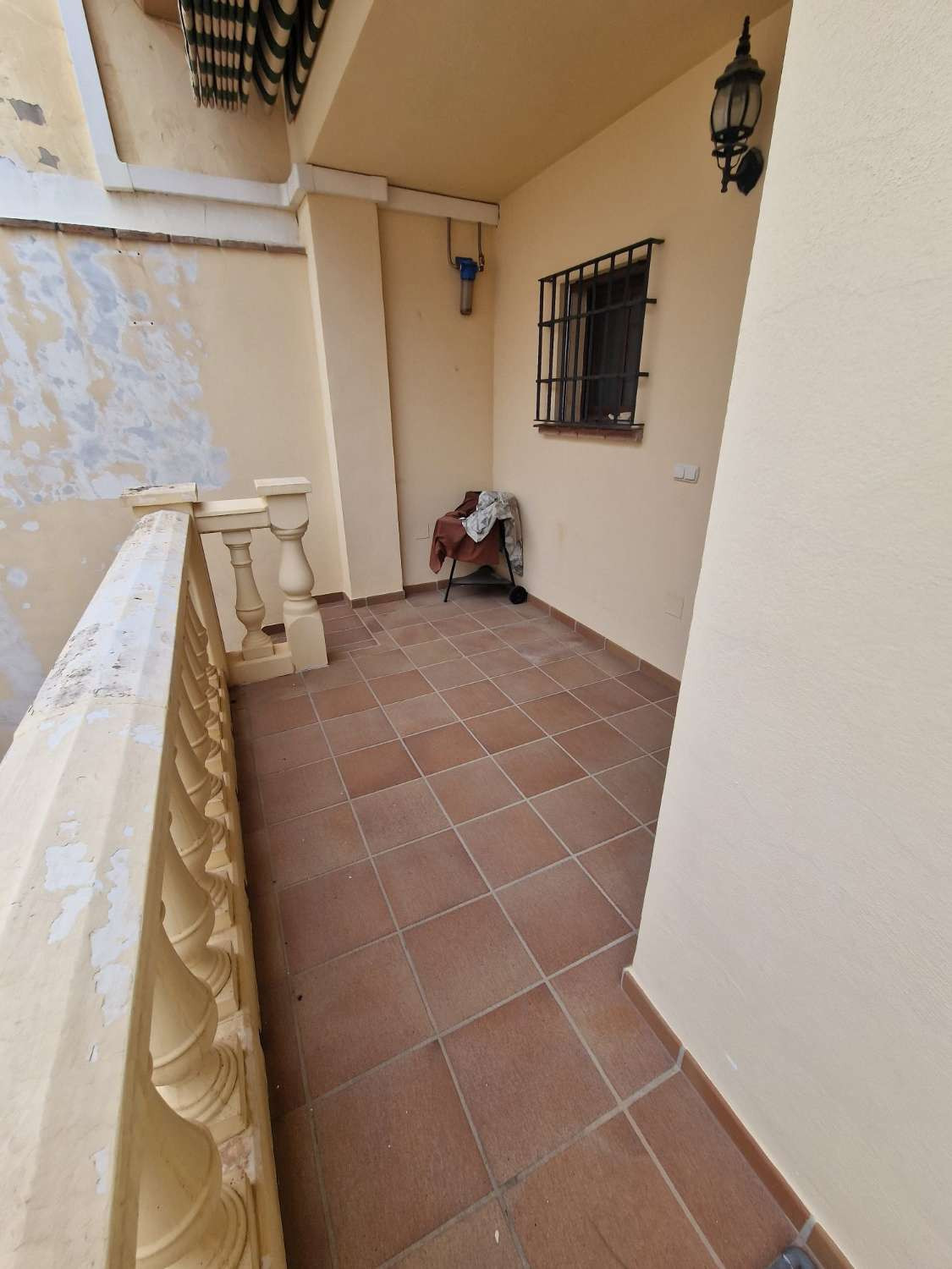 Se vende Villa - Chalet de 5 dormitorios en Costa Del Sol, Málaga, España