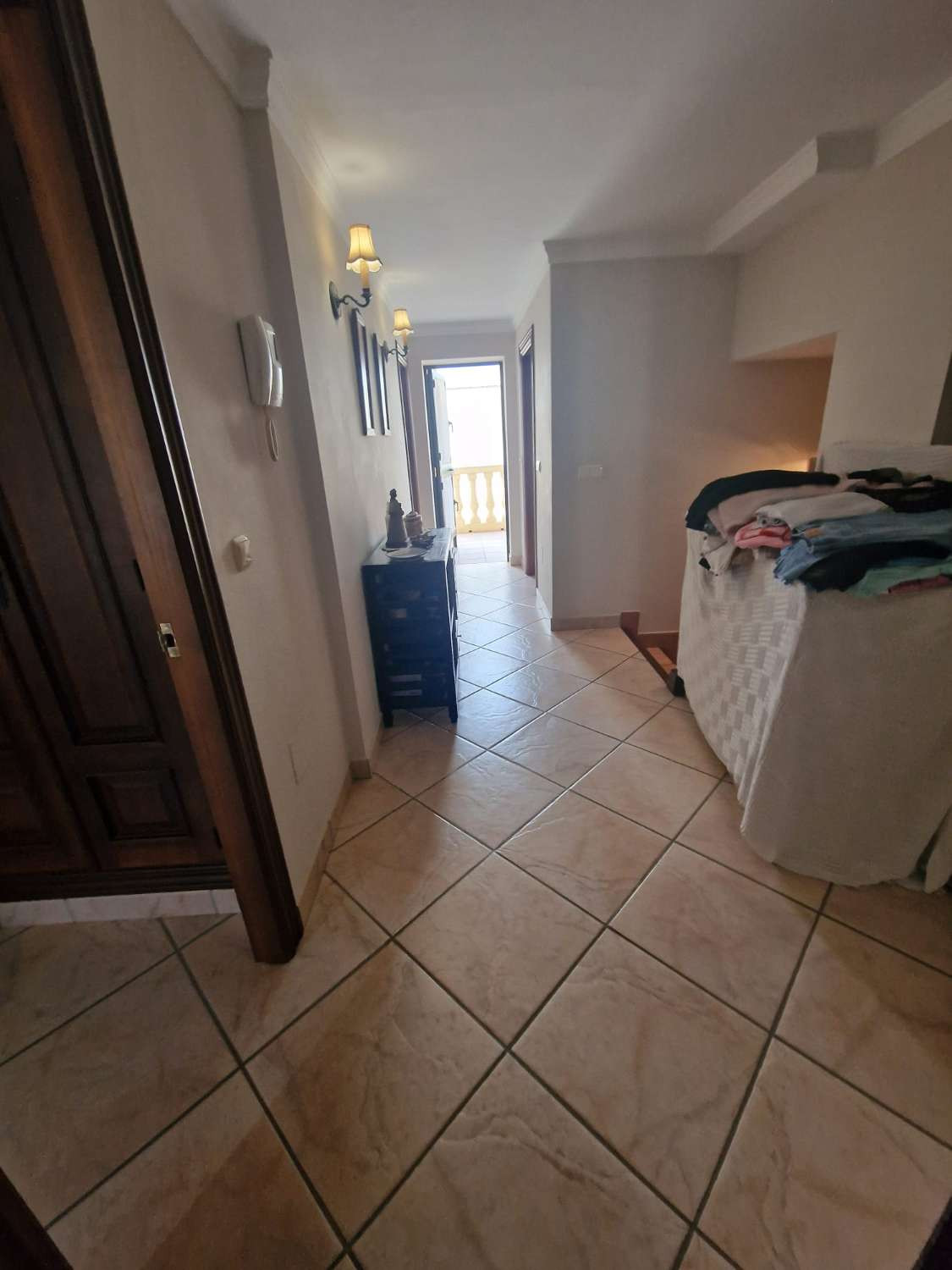 Se vende Villa - Chalet de 5 dormitorios en Costa Del Sol, Málaga, España