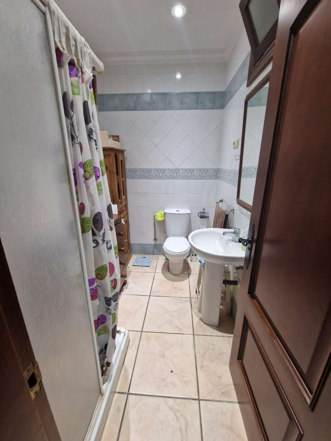 Se vende Villa - Chalet de 5 dormitorios en Costa Del Sol, Málaga, España