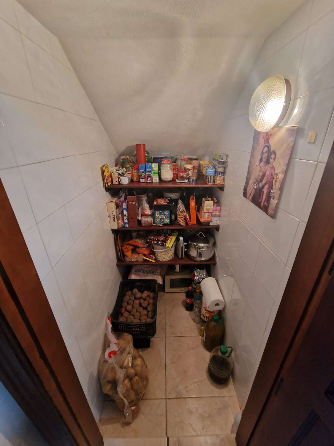 Se vende Villa - Chalet de 5 dormitorios en Costa Del Sol, Málaga, España
