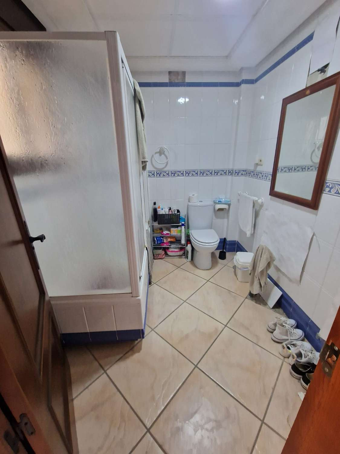 Se vende Villa - Chalet de 5 dormitorios en Costa Del Sol, Málaga, España