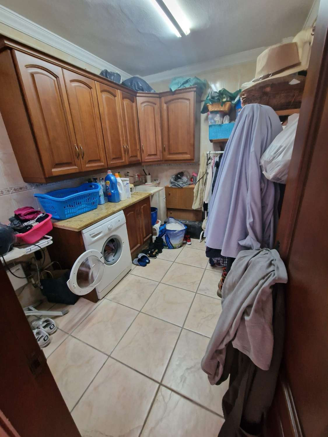 Se vende Villa - Chalet de 5 dormitorios en Costa Del Sol, Málaga, España