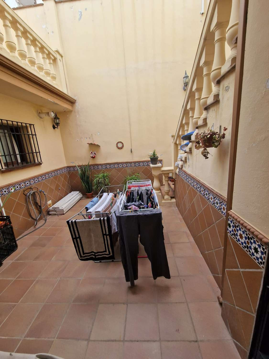 Se vende Villa - Chalet de 5 dormitorios en Costa Del Sol, Málaga, España