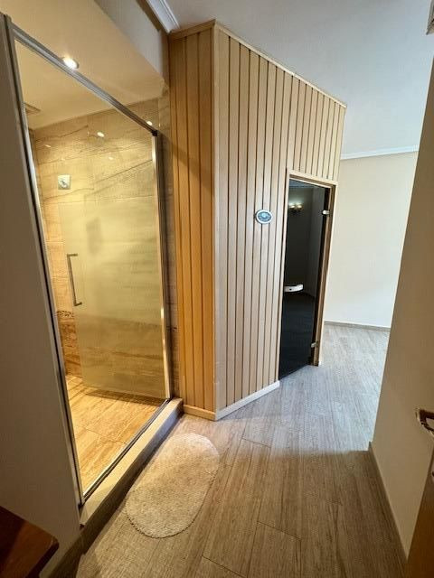 Se vende Bungalow de 4 dormitorios en Costa Blanca, Alicante, España