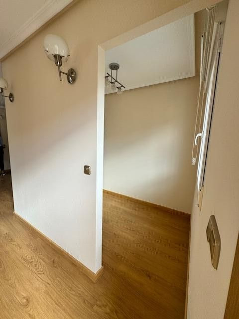 Se vende Bungalow de 4 dormitorios en Costa Blanca, Alicante, España
