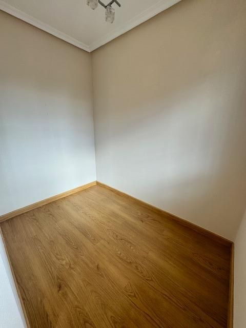 Se vende Bungalow de 4 dormitorios en Costa Blanca, Alicante, España