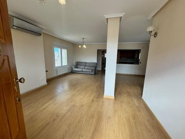 Se vende Bungalow de 4 dormitorios en Costa Blanca, Alicante, España