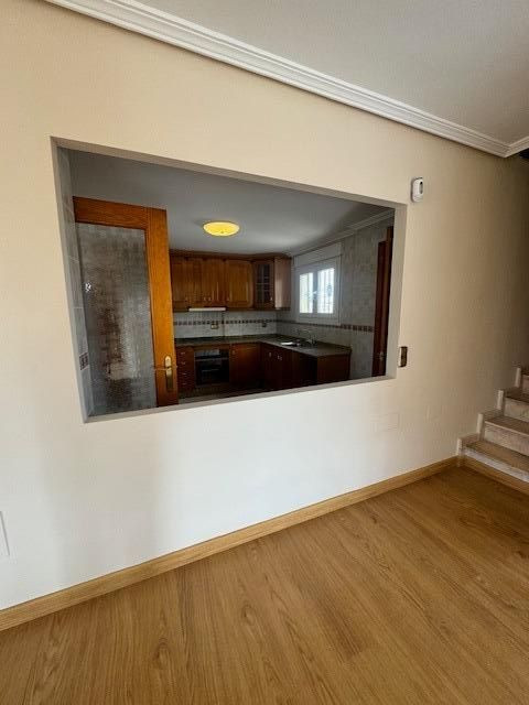 Se vende Bungalow de 4 dormitorios en Costa Blanca, Alicante, España