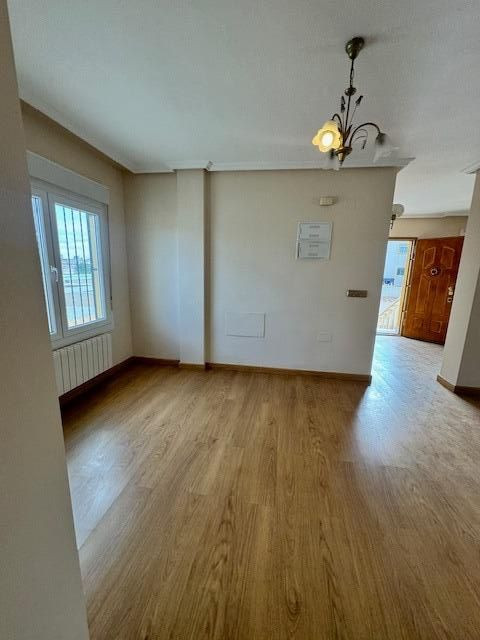 Se vende Bungalow de 4 dormitorios en Costa Blanca, Alicante, España