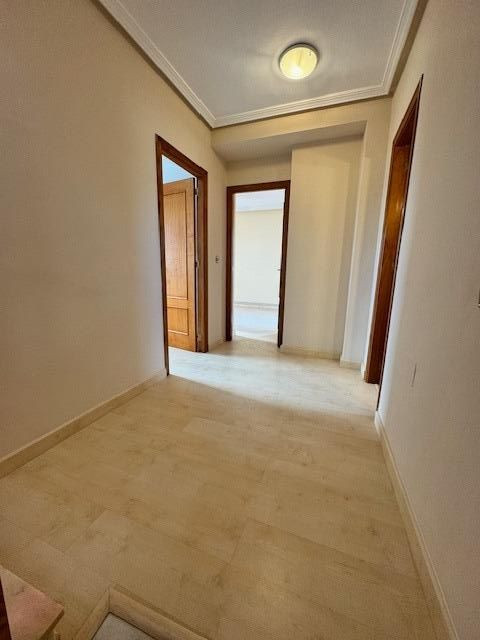 Se vende Bungalow de 4 dormitorios en Costa Blanca, Alicante, España