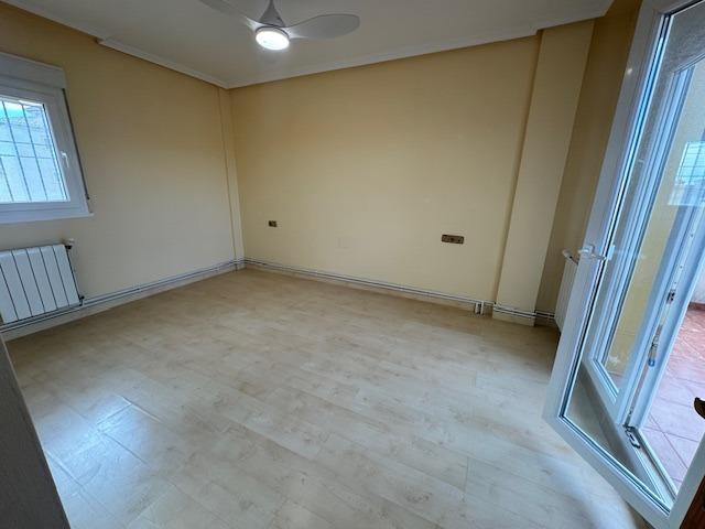 Se vende Bungalow de 4 dormitorios en Costa Blanca, Alicante, España