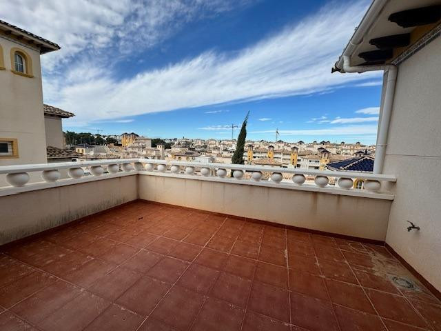 Se vende Bungalow de 4 dormitorios en Costa Blanca, Alicante, España