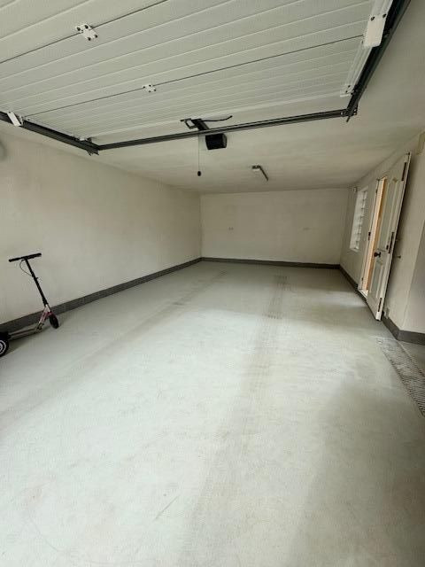 Se vende Bungalow de 4 dormitorios en Costa Blanca, Alicante, España