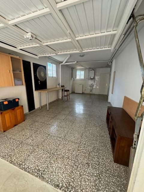 Se vende Bungalow de 4 dormitorios en Costa Blanca, Alicante, España