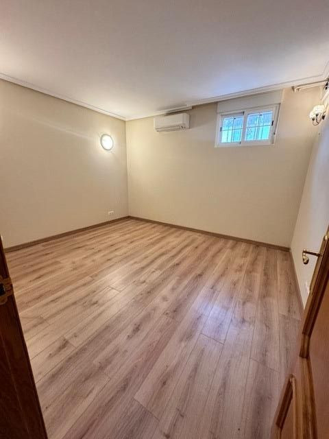 Se vende Bungalow de 4 dormitorios en Costa Blanca, Alicante, España