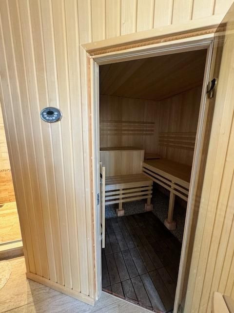 Se vende Bungalow de 4 dormitorios en Costa Blanca, Alicante, España