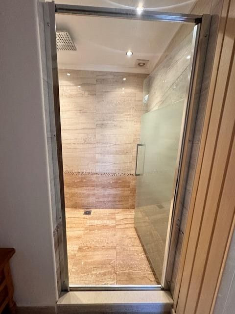 Se vende Bungalow de 4 dormitorios en Costa Blanca, Alicante, España