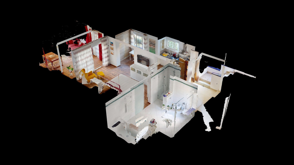 Se vende Villa - Chalet de 6 dormitorios en Costa Del Sol East, Málaga, España