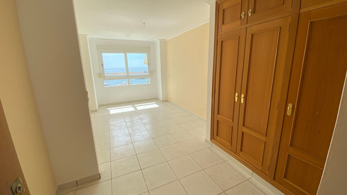3 Bed Apartment for sale in Calpe Costa Blanca, Alicante, Spain