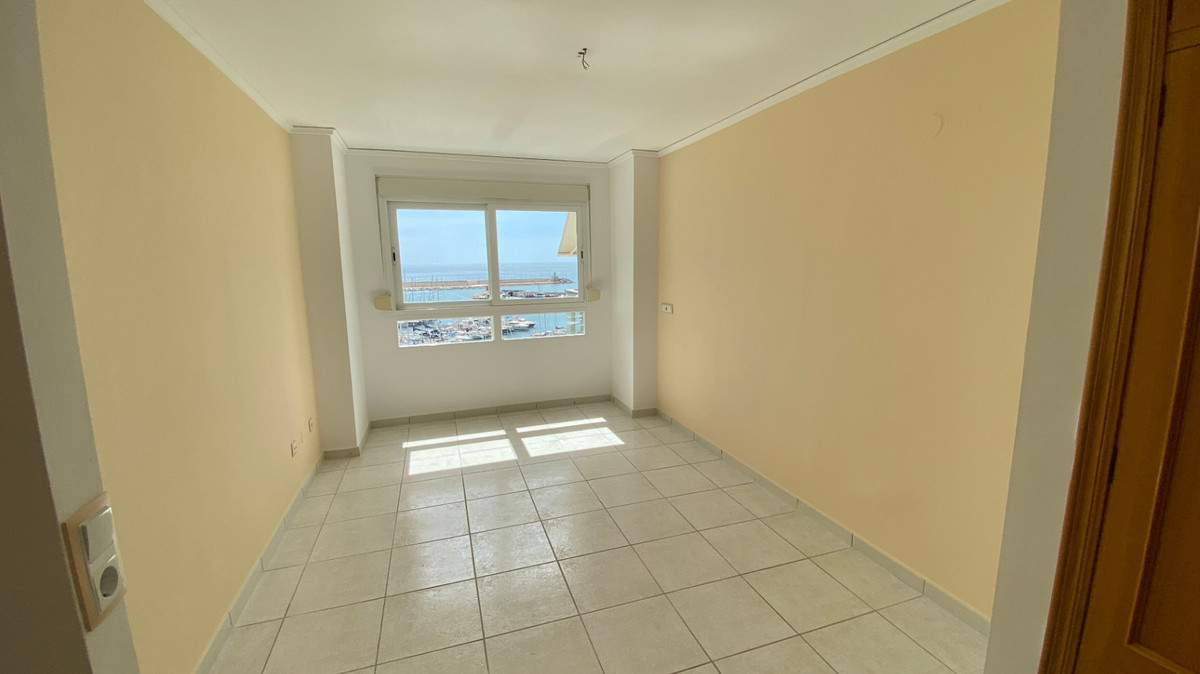 3 Bed Apartment for sale in Calpe Costa Blanca, Alicante, Spain