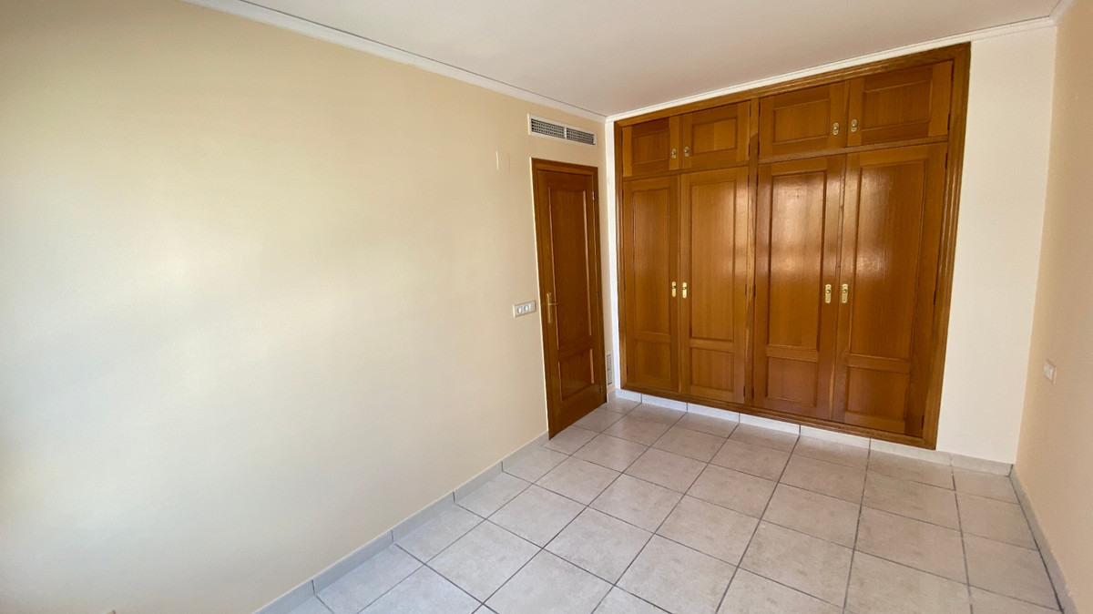 3 Bed Apartment for sale in Calpe Costa Blanca, Alicante, Spain