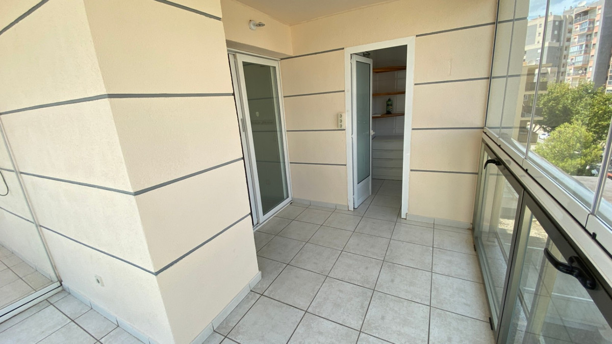 3 Bed Apartment for sale in Calpe Costa Blanca, Alicante, Spain