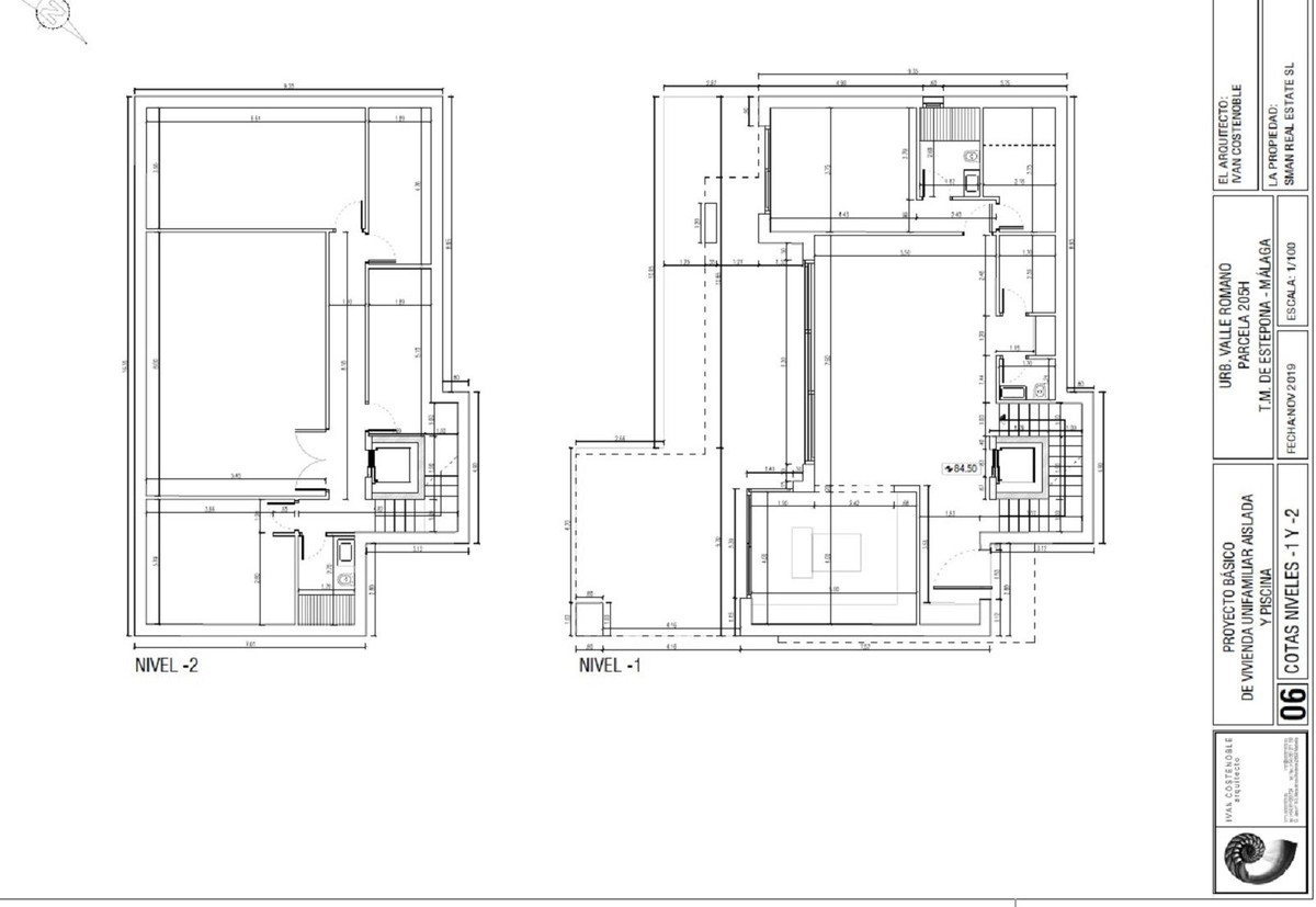 4 Bed Townhouse for sale in Valle Romano Costa Del Sol, Málaga, Spain
