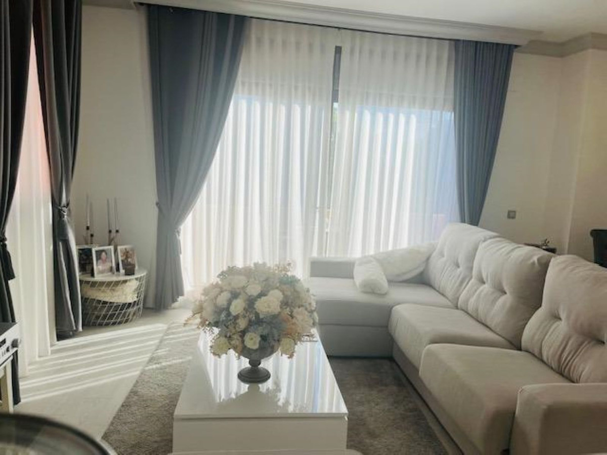 3 Bed Apartment for sale in Estepona Costa Del Sol, Málaga, Spain