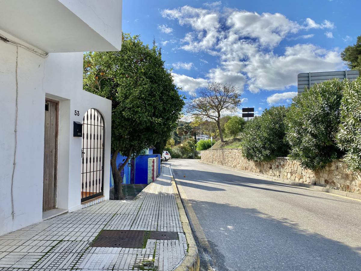 Se vende Otro de 8 dormitorios en Costa Del Sol, Cadiz, España
