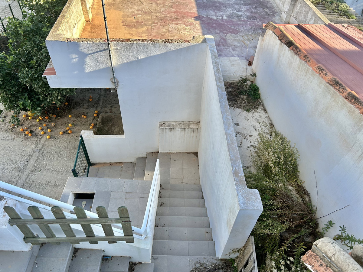 Se vende Otro de 8 dormitorios en Costa Del Sol, Cadiz, España