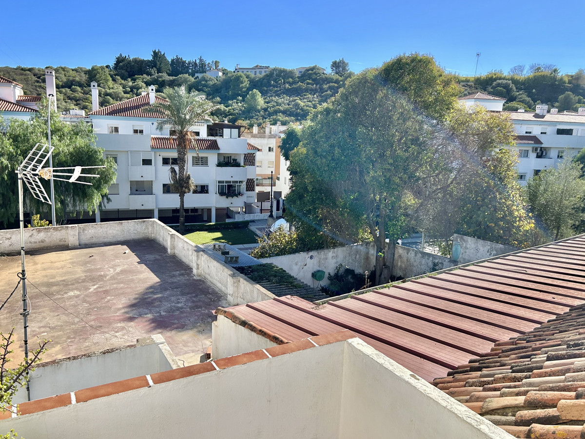 Se vende Otro de 8 dormitorios en Costa Del Sol, Cadiz, España