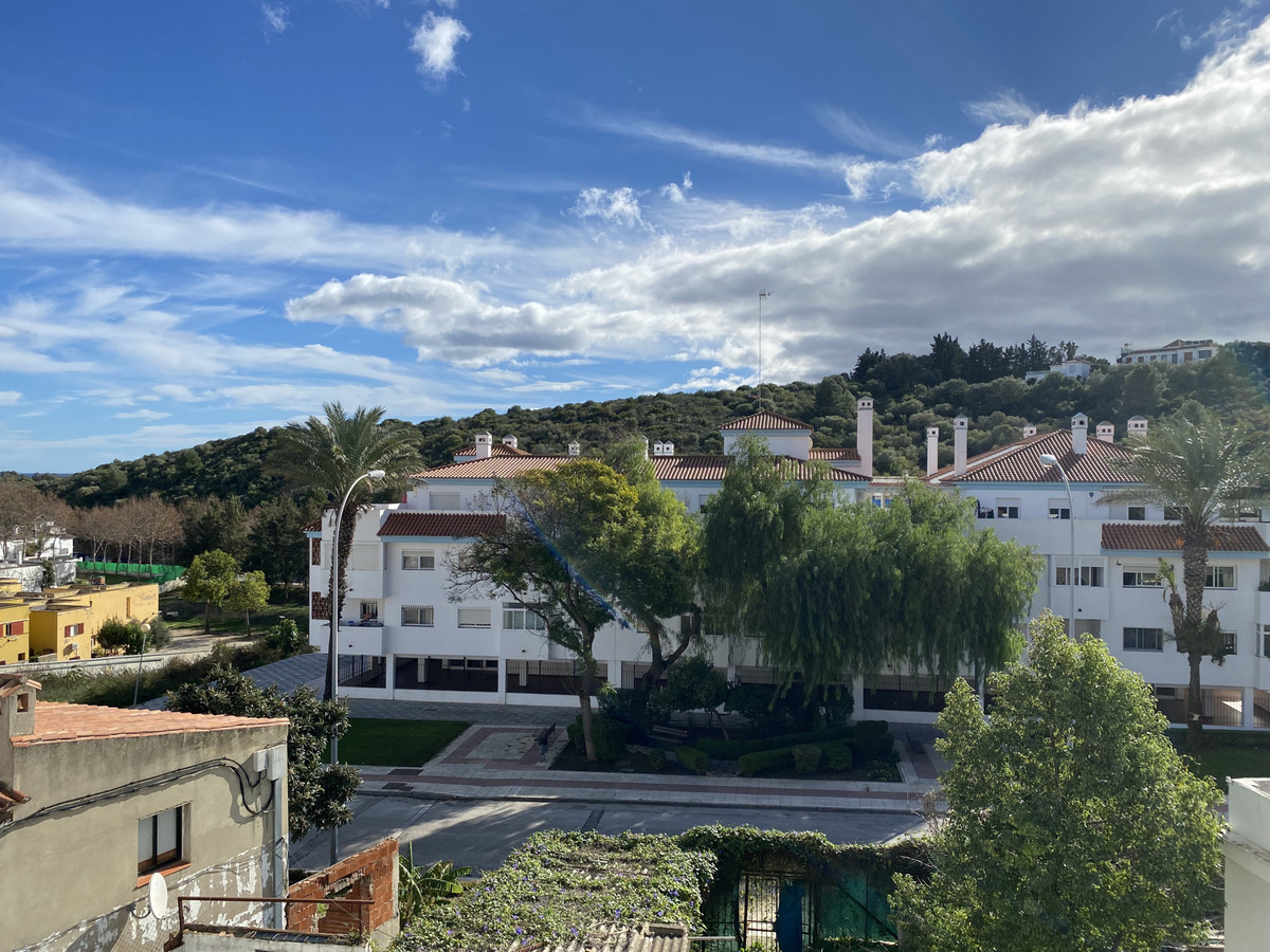 Se vende Otro de 8 dormitorios en Costa Del Sol, Cadiz, España