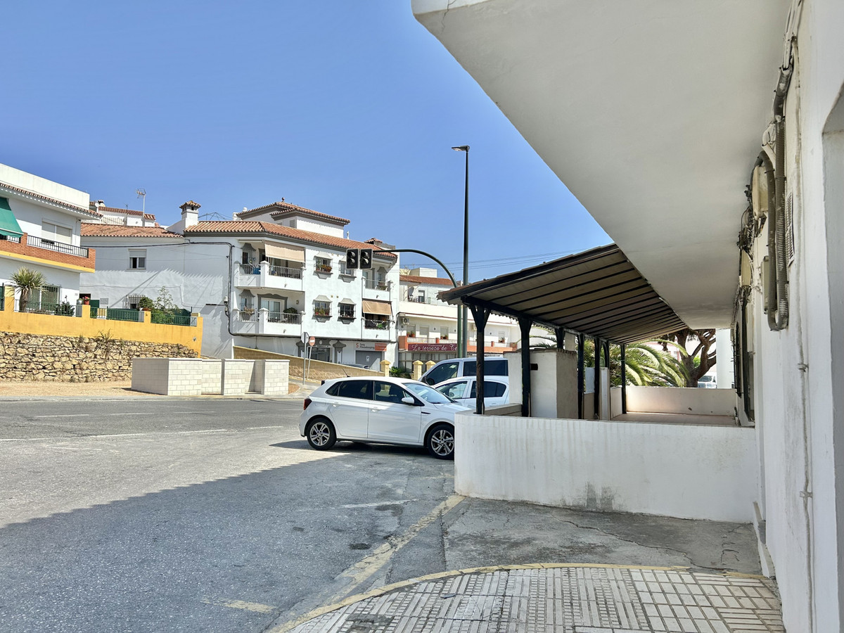 Se vende Otro de 8 dormitorios en Costa Del Sol, Cadiz, España