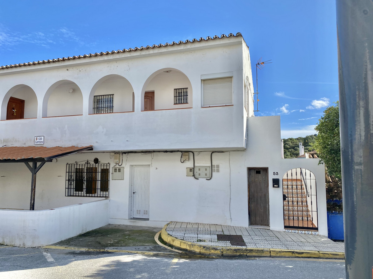 Se vende Otro de 8 dormitorios en Costa Del Sol, Cadiz, España