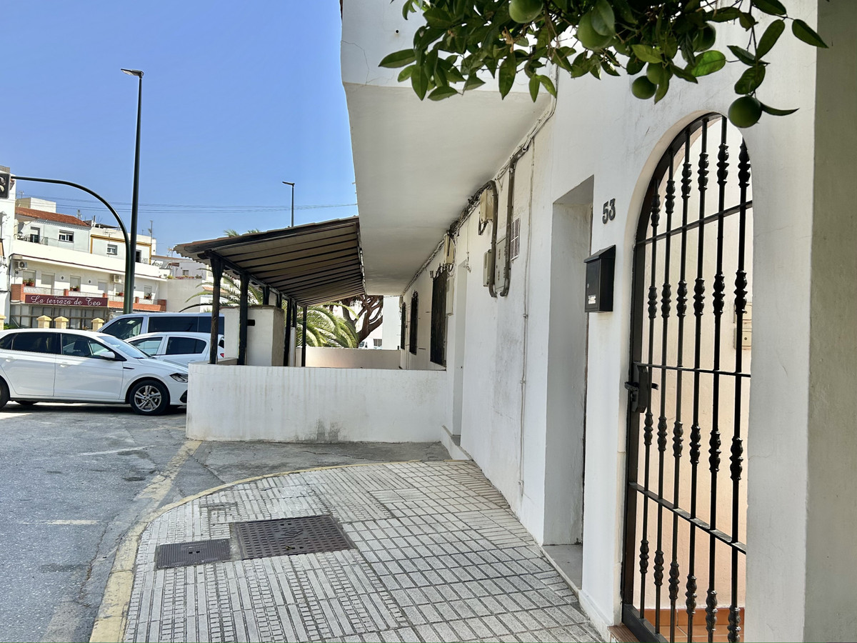 Se vende Otro de 8 dormitorios en Costa Del Sol, Cadiz, España