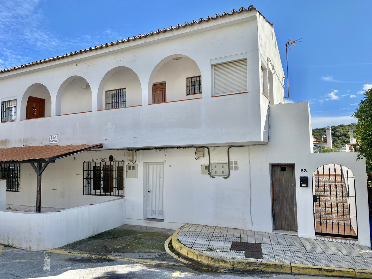 Se vende Otro de 8 dormitorios en Costa Del Sol, Cadiz, España