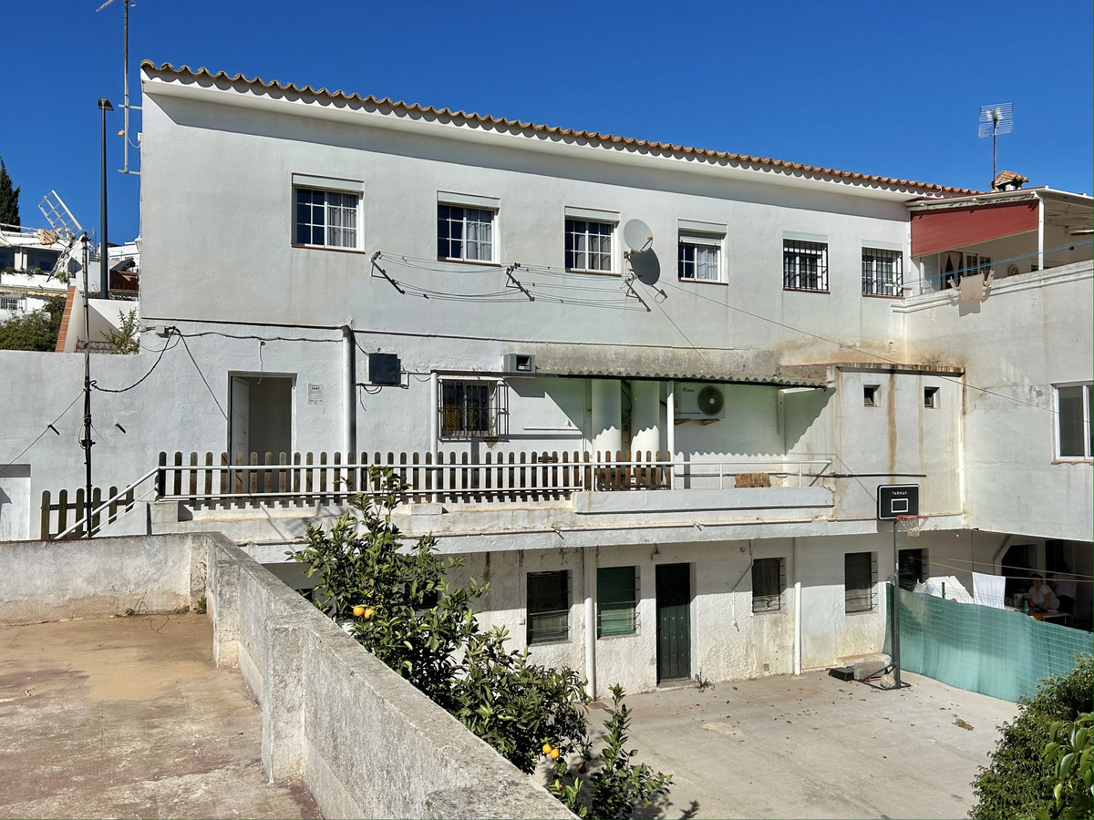 Se vende Otro de 8 dormitorios en Costa Del Sol, Cadiz, España