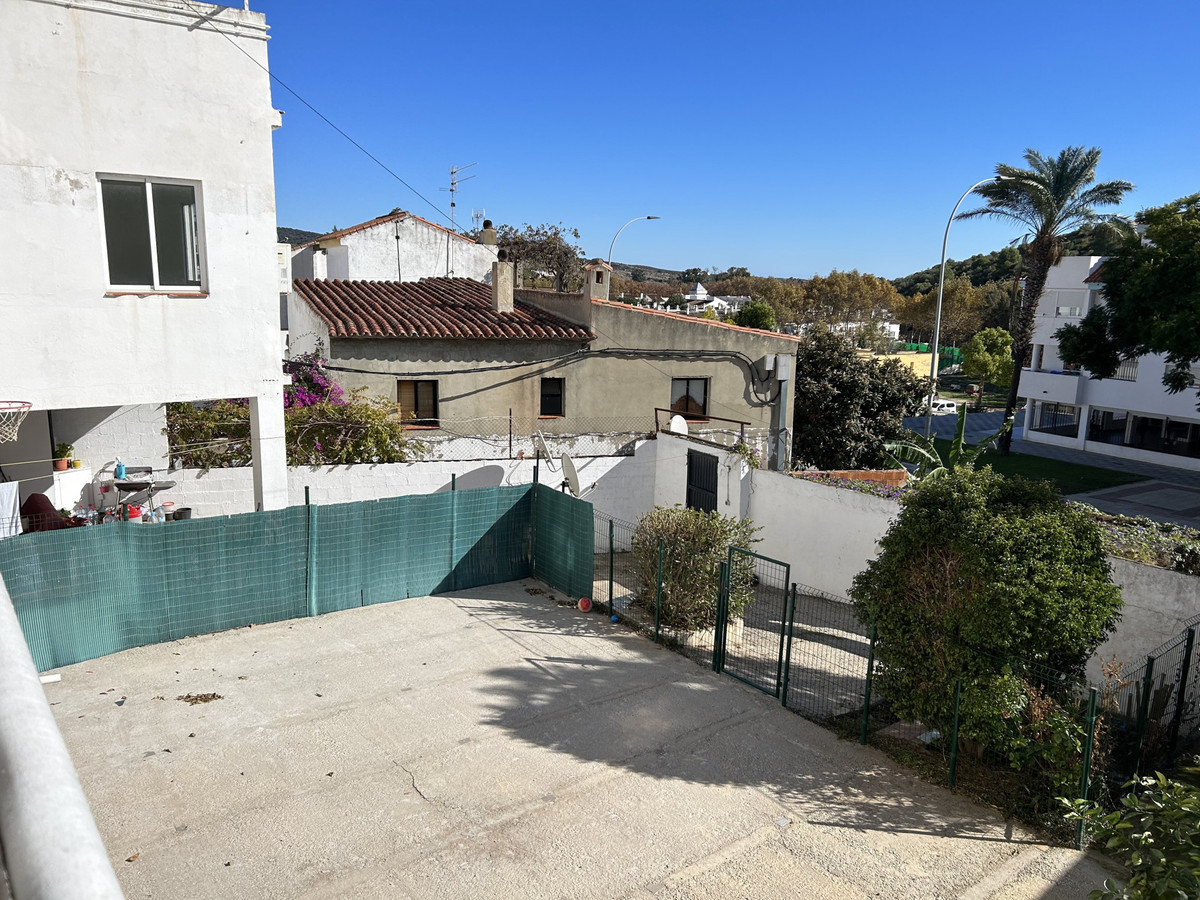 Se vende Otro de 8 dormitorios en Costa Del Sol, Cadiz, España