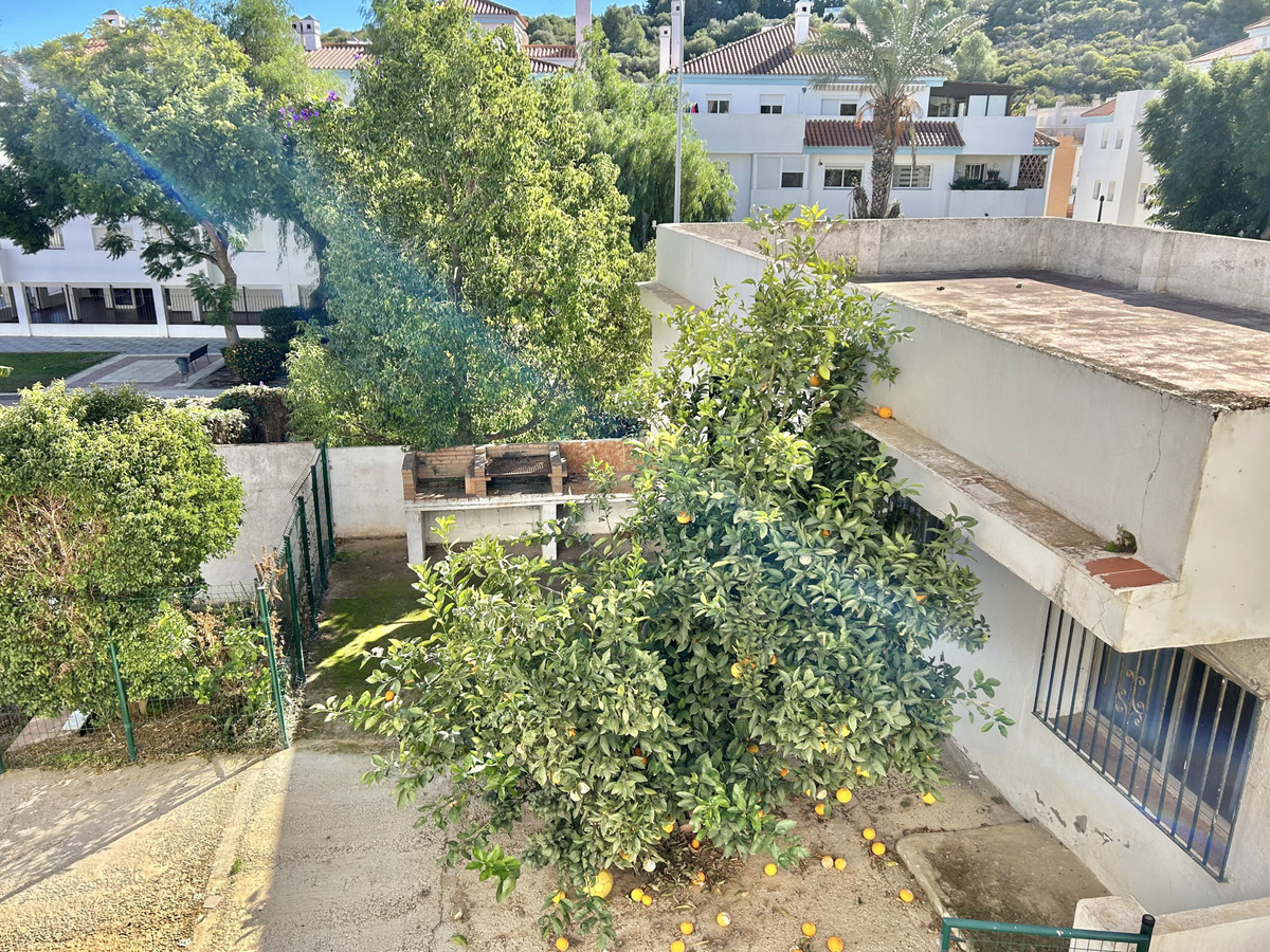 Se vende Otro de 8 dormitorios en Costa Del Sol, Cadiz, España