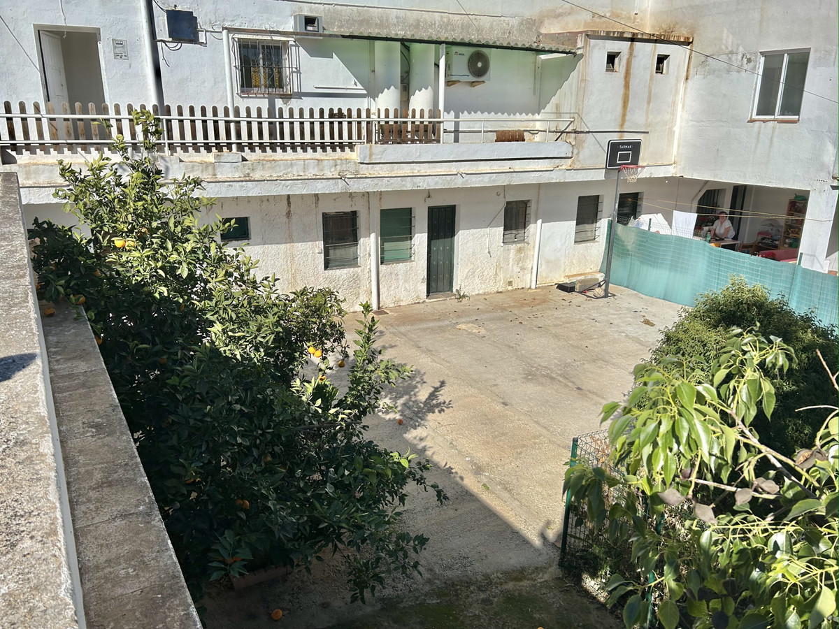 Se vende Otro de 8 dormitorios en Costa Del Sol, Cadiz, España